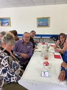 2023 04 22 NIMES SANTA CRUZ - FNBPC_4
